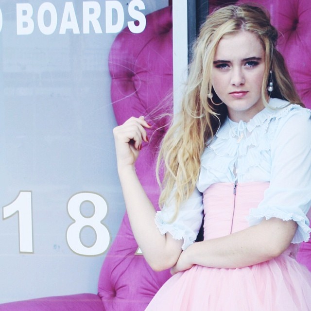 kathrynnewton_2014-07-15_22-32-47_10561019_336129659869138_1127599760_n.jpg