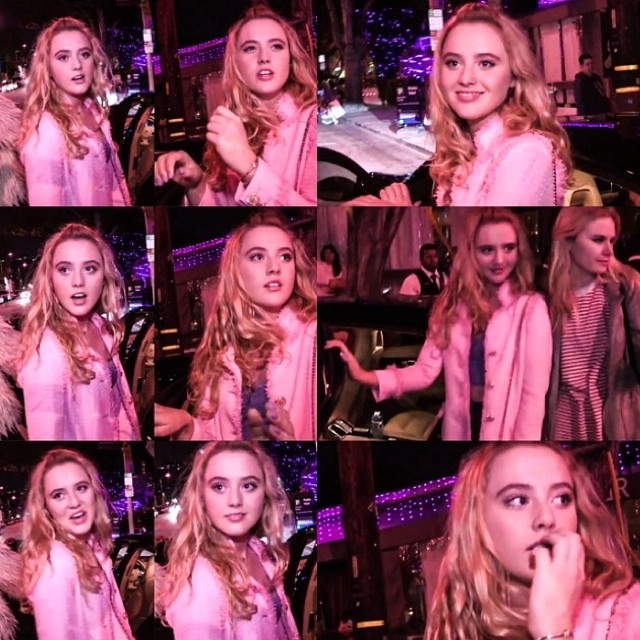 kathrynnewton_2014-07-17_19-11-43_10523586_296936187154374_861186682_n.jpg