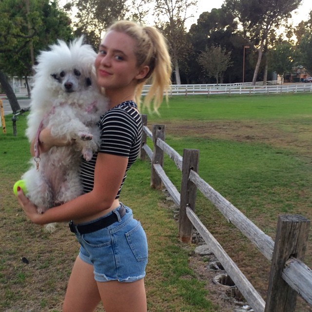 kathrynnewton_2014-07-23_03-04-43_10537962_656706861074367_233028490_n.jpg