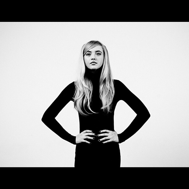 kathrynnewton_2014-07-24_04-08-05_10576025_672069482877826_1747369249_n.jpg