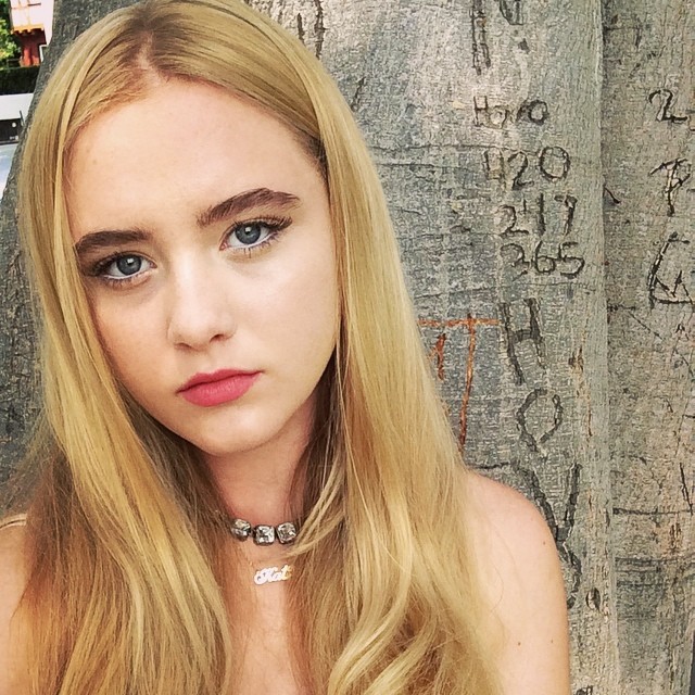 kathrynnewton_2014-07-29_18-55-07_10543580_838054856207676_1043121820_n.jpg