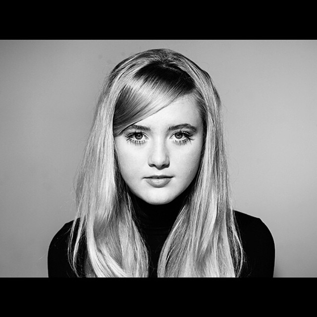 kathrynnewton_2014-07-31_02-51-44_10554035_684134941667742_1201177717_n.jpg