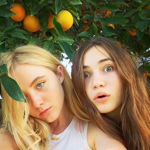 kathrynnewton_2014-08-01_17-03-10_11311082_1599923796946017_1645909511_n.jpg