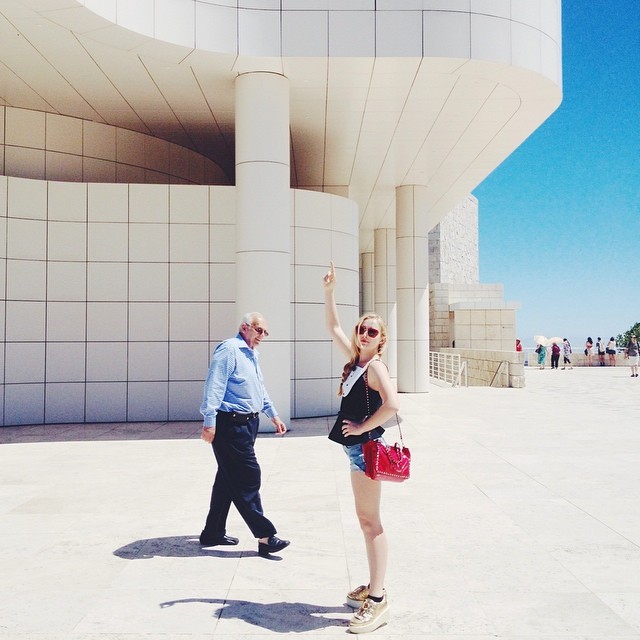 kathrynnewton_2014-08-05_23-01-32_10570037_594918860616685_332658466_n.jpg