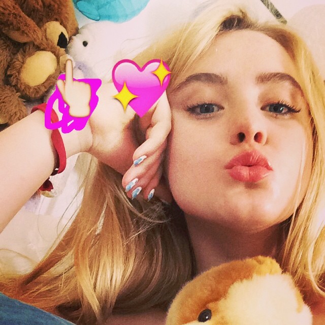 kathrynnewton_2014-08-10_01-15-52_10584563_681133355304735_2093474017_n.jpg