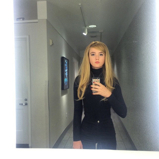 kathrynnewton_2014-08-17_04-25-04_10616757_658371450926173_1744024853_n.jpg