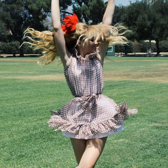 kathrynnewton_2014-08-18_17-21-24_10598339_679983022083504_128914833_n.jpg