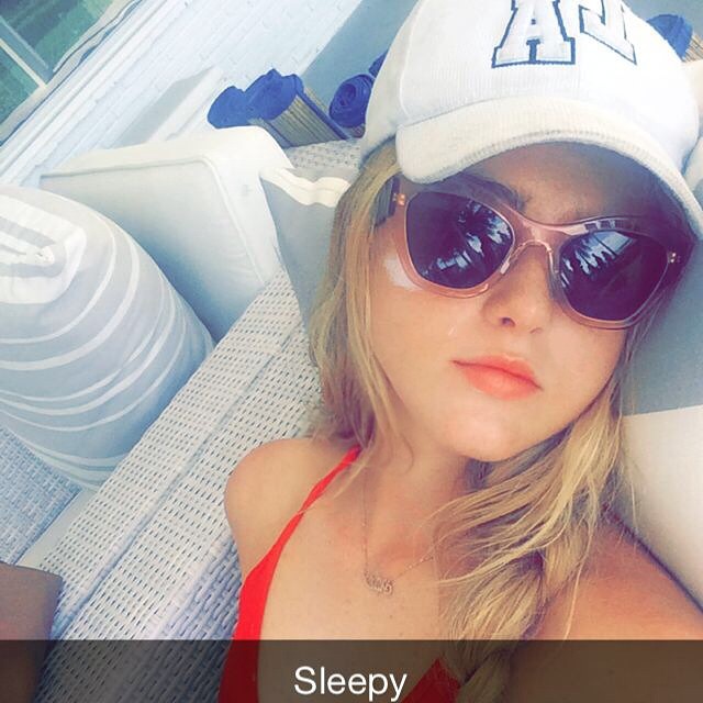kathrynnewton_2014-08-26_00-57-01_10616818_277503149103771_1597406108_n.jpg