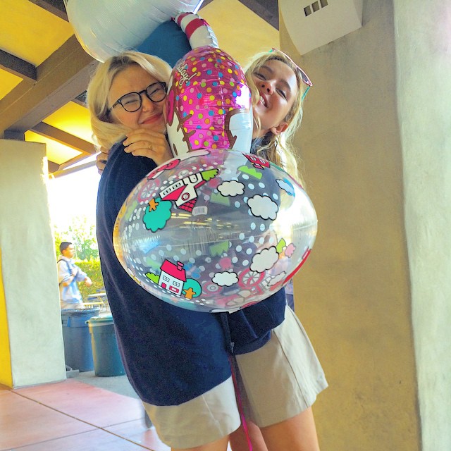 kathrynnewton_2014-08-27_22-19-10_10518055_1466511936931382_37102419_n.jpg