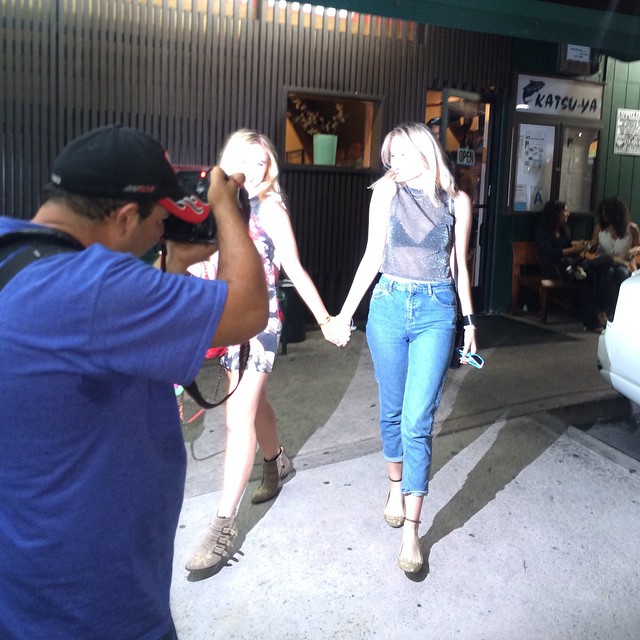 kathrynnewton_2014-08-28_03-35-29_10617198_503888759742589_56788604_n.jpg