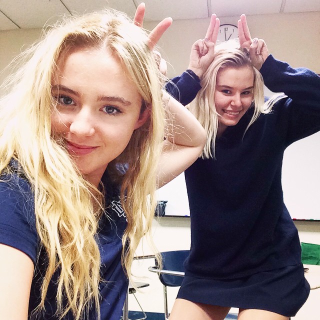 kathrynnewton_2014-09-02_21-25-49_10644050_283431331841668_2105724806_n.jpg