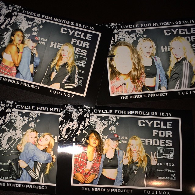 kathrynnewton_2014-09-13_05-54-18_10691759_573035859475107_1345898645_n.jpg