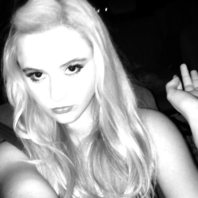kathrynnewton_2014-09-15_03-23-45_10643826_621797371272653_33615214_n.jpg
