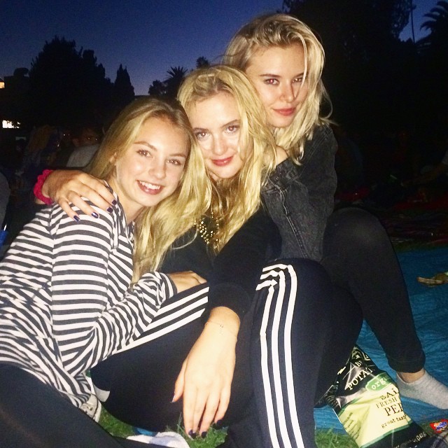 kathrynnewton_2014-09-21_02-55-29_10661298_567328740038694_1169854775_n.jpg