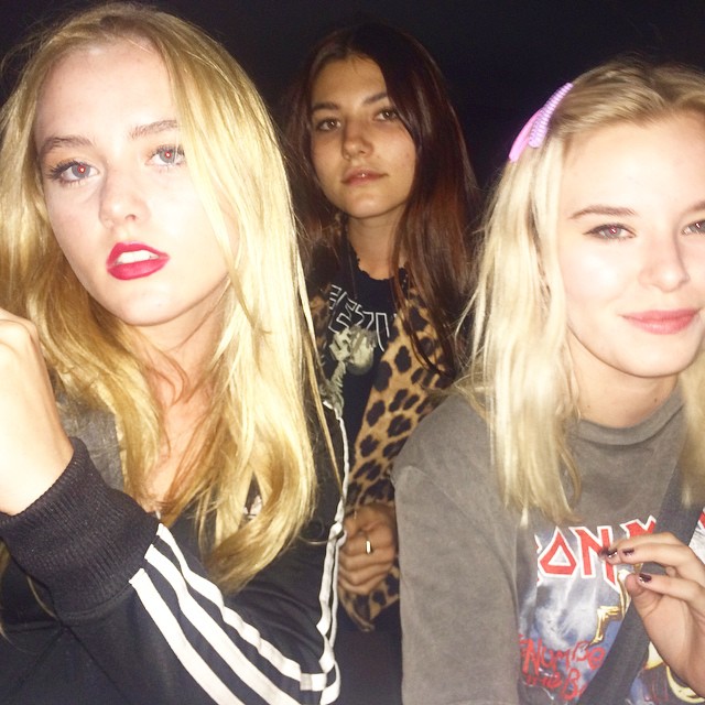 kathrynnewton_2014-09-28_04-36-13_1168869_1516769248568747_221435014_n.jpg