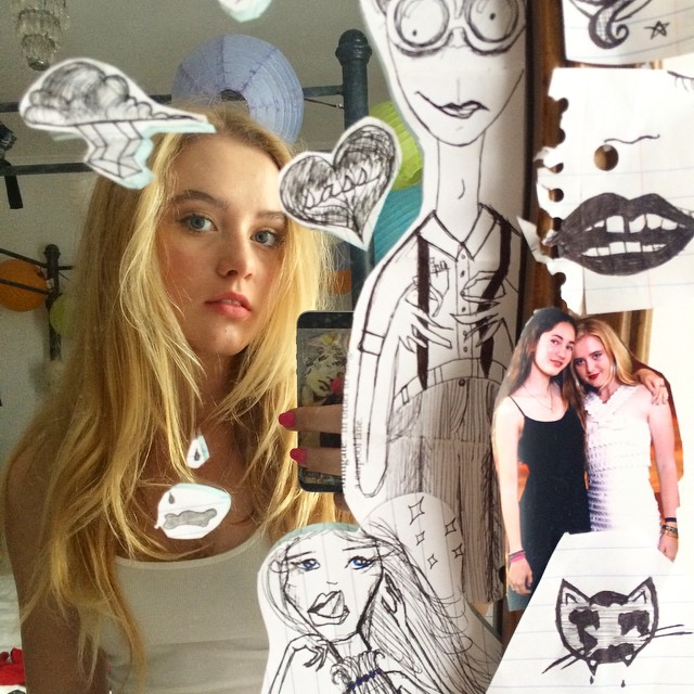 kathrynnewton_2014-09-28_23-13-30_10706922_345481985633328_1180593562_n.jpg