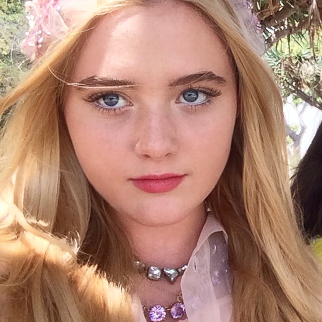 kathrynnewton_2014-10-03_06-48-51_10691889_395188507296734_1625128690_n.jpg