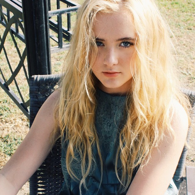 kathrynnewton_2014-10-05_21-00-21_10666115_291456464381019_168294535_n.jpg