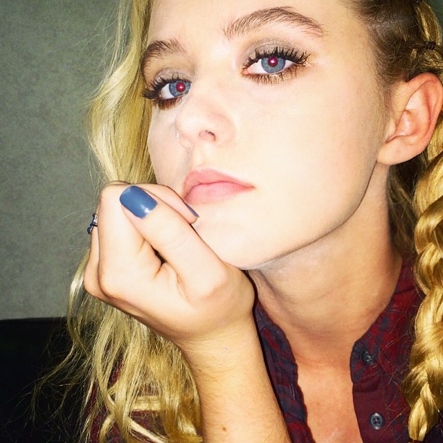 kathrynnewton_2014-10-15_05-37-54_10724024_357864937716265_656338625_n.jpg