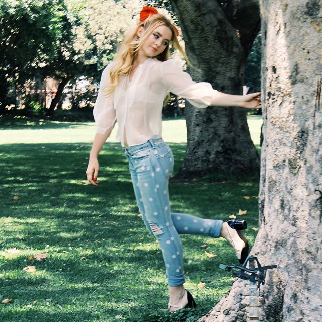 kathrynnewton_2014-10-17_16-41-28_10693841_702705583153465_1833363023_n.jpg