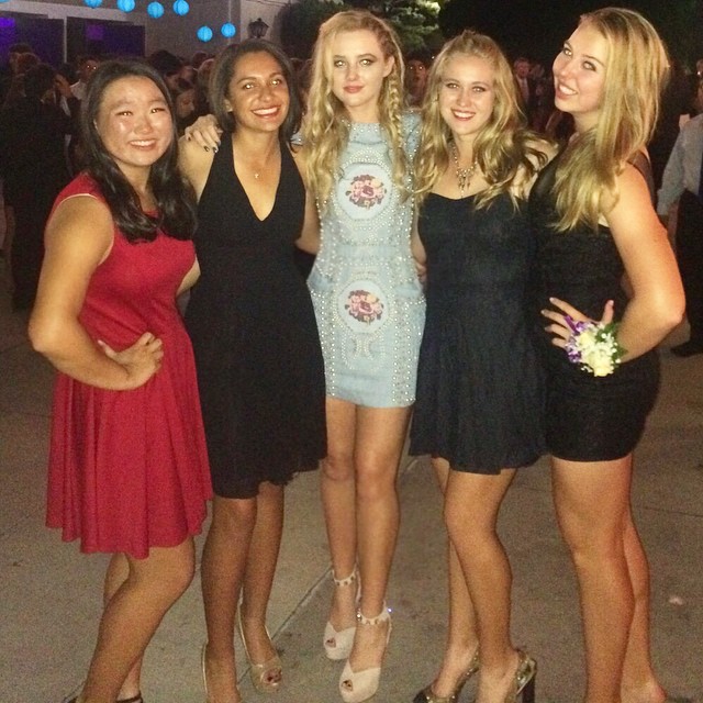 kathrynnewton_2014-10-19_08-44-19_10729214_290045064538413_338723622_n.jpg
