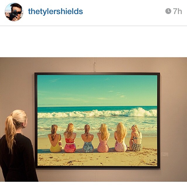 kathrynnewton_2014-10-24_20-49-24_1962920_788511244546389_231618589_n.jpg