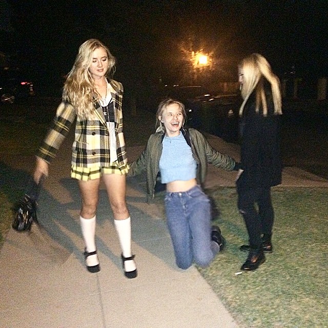 kathrynnewton_2014-11-02_04-37-17_10731856_555850497880686_790206034_n.jpg