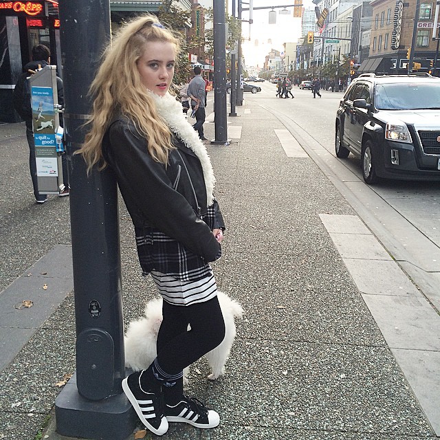 kathrynnewton_2014-11-07_23-51-36_10808604_743885255679239_1492523134_n.jpg