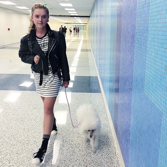 kathrynnewton_2014-11-12_01-15-40_10520114_984226321593842_424776894_n.jpg