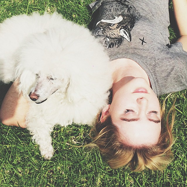 kathrynnewton_2014-11-20_23-00-56_10787710_1512496092339277_260945200_n.jpg