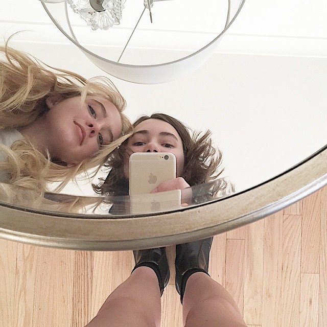 kathrynnewton_2014-11-26_06-33-41_10810100_757935427625126_2121063668_n.jpg