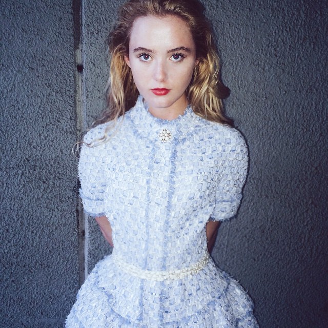 kathrynnewton_2014-12-03_01-26-25_10809988_413624292125137_1034018040_n.jpg