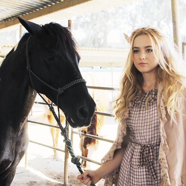 kathrynnewton_2014-12-04_02-36-06_10838635_368991136611504_810022876_n.jpg