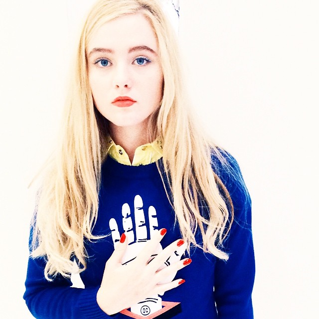 kathrynnewton_2014-12-12_01-18-07_10817971_324152514437227_2063837645_n.jpg
