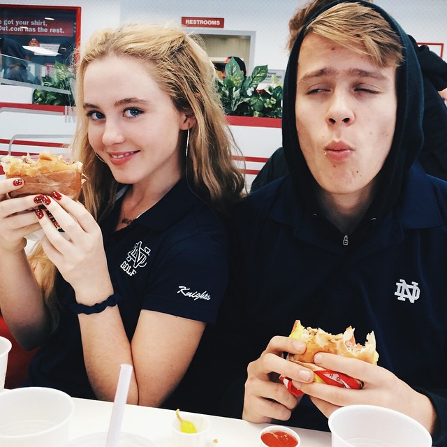 kathrynnewton_2014-12-16_20-50-44_10864777_761266700618902_818055458_n.jpg