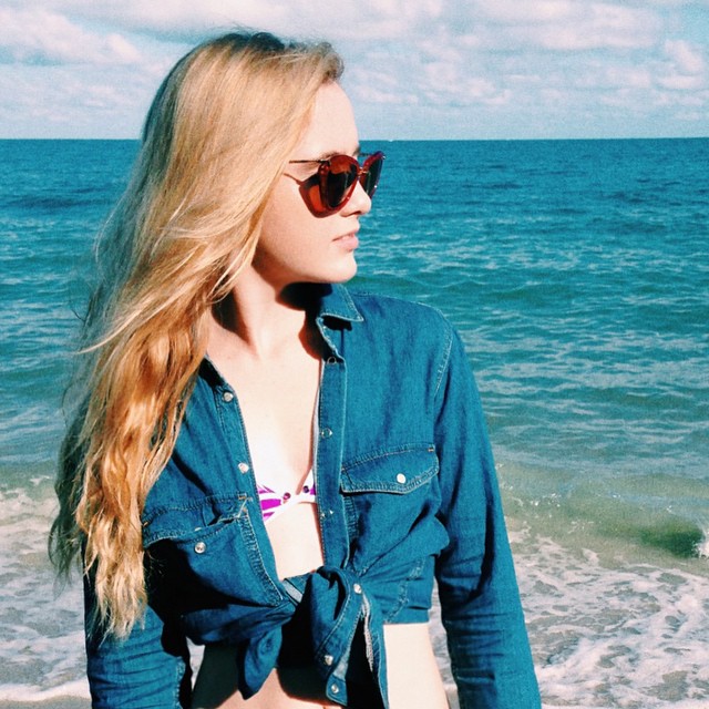 kathrynnewton_2014-12-28_20-22-49_10890686_1010111815672155_271830026_n.jpg
