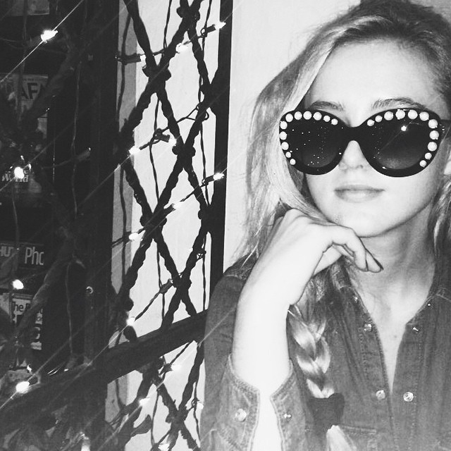kathrynnewton_2015-01-02_23-43-23_10895410_771127746299722_515107559_n.jpg