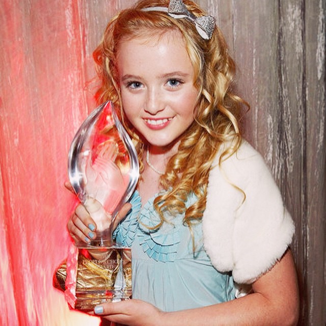 kathrynnewton_2015-01-08_02-06-11_10914492_643966372392479_1172473333_n.jpg
