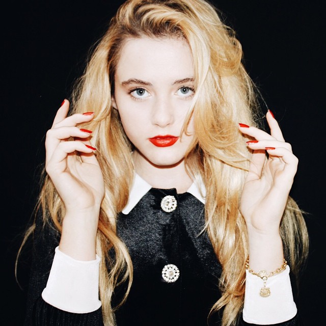 kathrynnewton_2015-01-13_05-49-31_10914525_959704114053178_1702157388_n.jpg