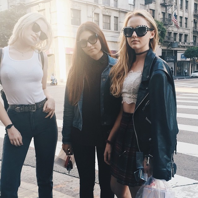 kathrynnewton_2015-01-18_00-06-06_925357_624144531023161_300417952_n.jpg