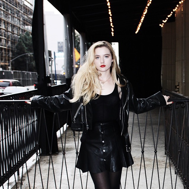 kathrynnewton_2015-01-19_01-10-28_10919332_956621067716288_541718379_n.jpg
