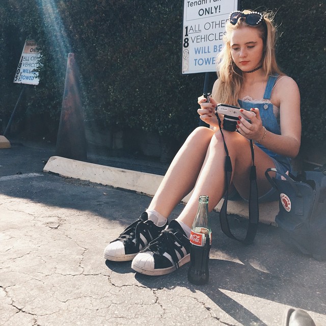 kathrynnewton_2015-01-19_22-17-22_10175209_771199392951008_1092797254_n.jpg