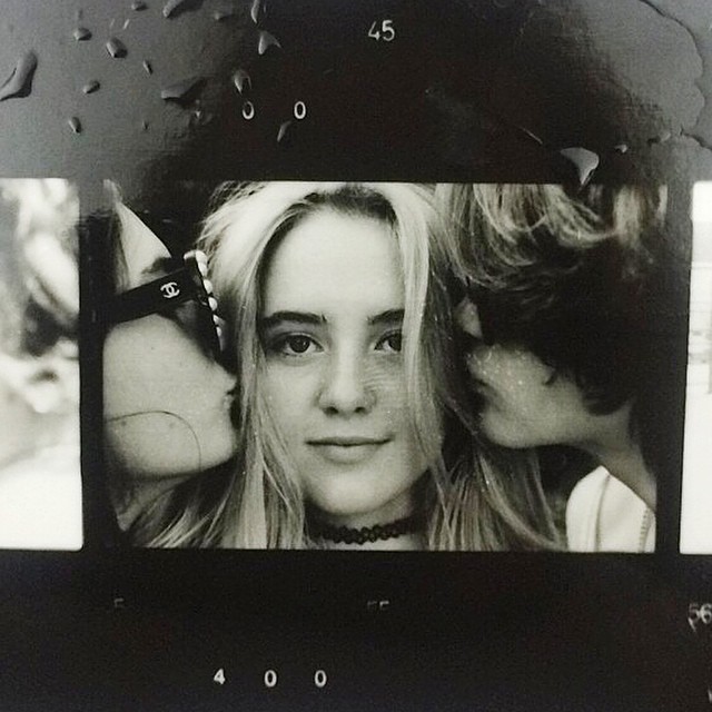 kathrynnewton_2015-01-31_01-33-11_10954851_834435789956106_963729105_n.jpg
