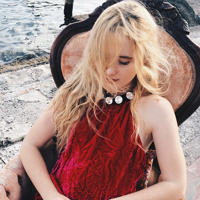kathrynnewton_2015-02-03_00-24-45_10561164_1416848848608221_862090280_n.jpg