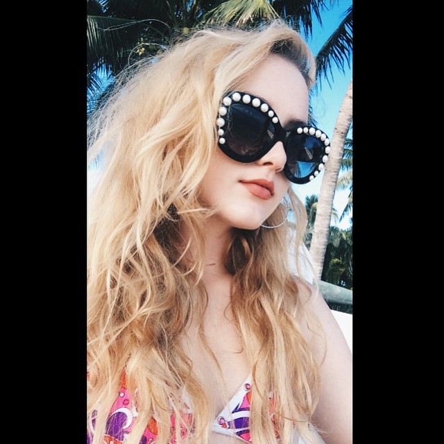 kathrynnewton_2015-02-06_00-57-00_1596947_1574675389442727_1553808419_n.jpg