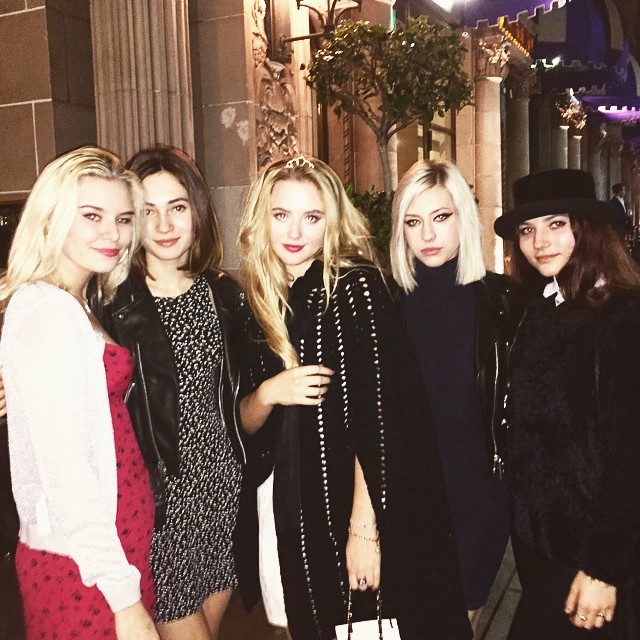 kathrynnewton_2015-02-08_04-27-12_10950641_854319551273291_939455192_n.jpg