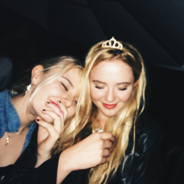 kathrynnewton_2015-02-09_23-37-47_10948190_799517310113805_1180845580_n.jpg