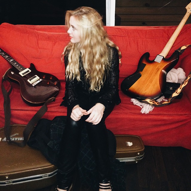 kathrynnewton_2015-02-17_04-48-25_928070_1557190254547055_1453975904_n.jpg