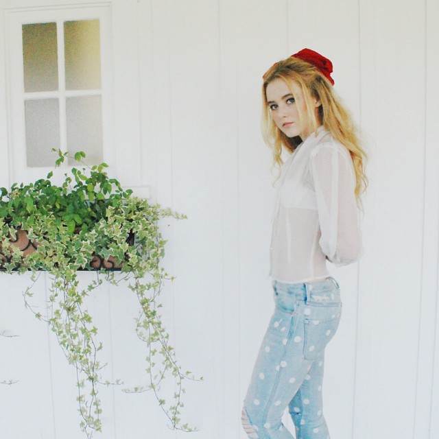 kathrynnewton_2015-02-19_03-01-58_10957291_1417966655164163_11370929_n.jpg