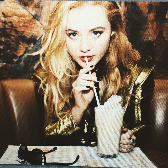 kathrynnewton_2015-03-04_03-37-16_10986364_810710892354638_231968264_n.jpg